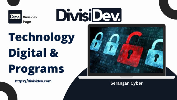 Hal Yang Dilakukan Tim IT Saat Client Terkena Serangan Cyber